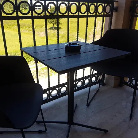 Bianco Relax - Elsa 1 S34 * Zlatibor