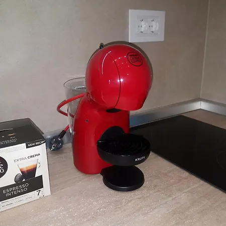 Couple Relax - Elsa 1 S34