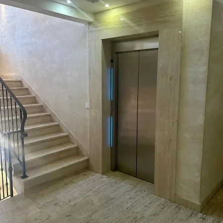 Apartment Couple Relax - Elsa 1 S34 Zlatibor