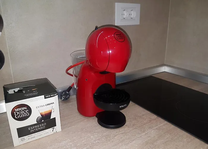 Couple Relax - Elsa 1 S34