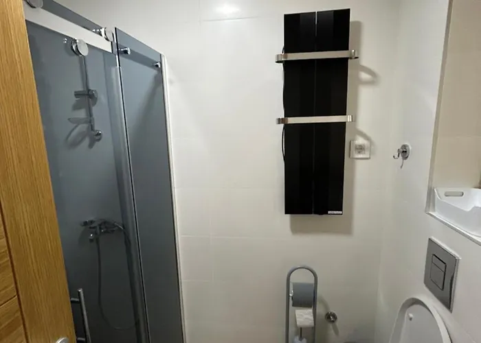 Couple Relax - Elsa 1 S34 *