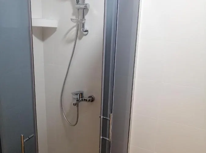 Apartment Couple Relax - Elsa 1 S34 Zlatibor