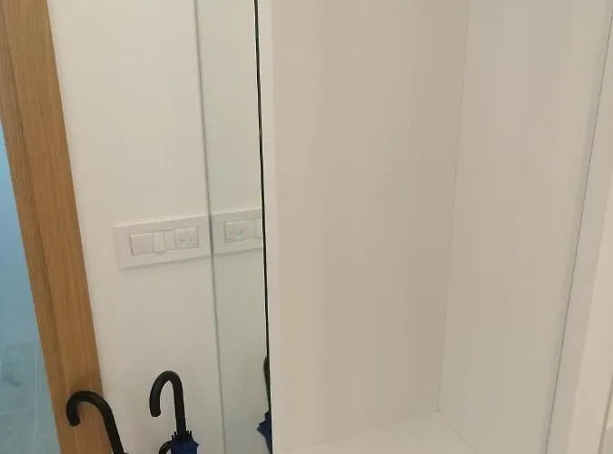 Couple Relax - Elsa 1 S34 *