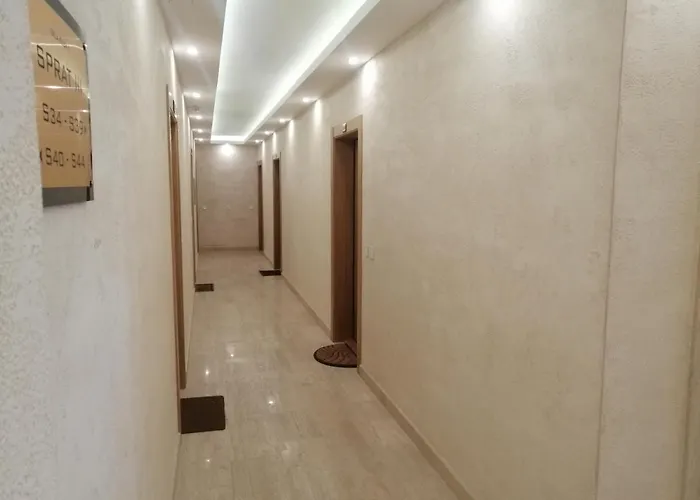 Couple Relax - Elsa 1 S34 *