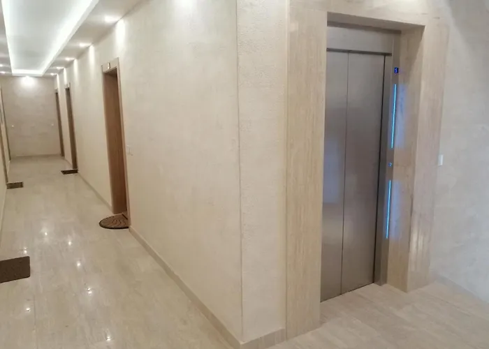 Couple Relax - Elsa 1 S34 Zlatibor