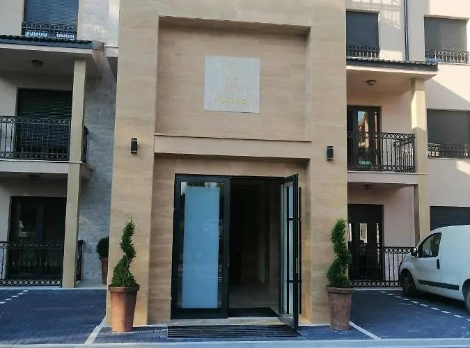 Couple Relax - Elsa 1 S34 *