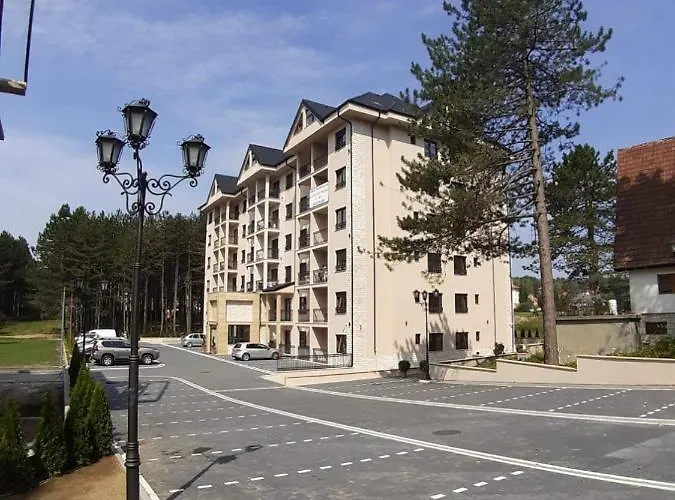 Couple Relax - Elsa 1 S34 *