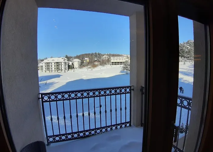 Couple Relax - Elsa 1 S34